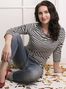 Natalia, Kiev, Ukraine, ukraina dating photo 102587