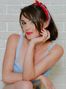Olena, Kiev, Ukraine, ukraine bride photo 102987
