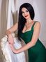 Olga, Kiev, Ukraine, ukrainian girl photo 103171