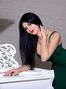 Olga, Kiev, Ukraine, ukrainian girl photo 103174