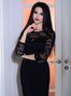 Olga, Kiev, Ukraine, ukrainian girl photo 103175