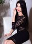 Olga, Kiev, Ukraine, ukrainian girl photo 103176