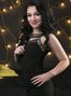 Marina, Kiev, Ukraine, ukranian women photo 103629