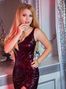 Veronika, Kiev, Ukraine, beautiful russian girls photo 103637