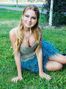 Veronika, Kiev, Ukraine, beautiful russian girls photo 103642