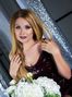 Veronika, Kiev, Ukraine, beautiful russian girls photo 103635
