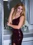 Veronika, Kiev, Ukraine, beautiful russian girls photo 103638