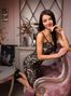 Daria, Kiev, Ukraine, best video chat photo 103656