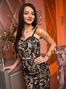 Daria, Kiev, Ukraine, best video chat photo 103653