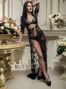 Daria, Kiev, Ukraine, best video chat photo 103657