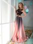 Diana, Kiev, Ukraine, bikini model pictures photo 103670