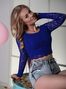 Diana, Kiev, Ukraine, bikini model pictures photo 103682
