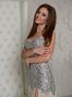 Alina, Kiev, Ukraine, bikini photo photo 103727