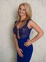 Elena, Kiev, Ukraine, chat dating photo 103833
