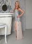 Elena, Kiev, Ukraine, chat dating photo 103836