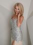 Elena, Kiev, Ukraine, chat dating photo 103837