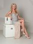 Elena, Kiev, Ukraine, chat dating photo 103841