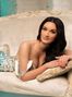 Inna, Kiev, Ukraine, chat with women online photo 103867