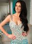 Inna, Kiev, Ukraine, chat with women online photo 103870