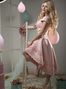 Elena, Kiev, Ukraine, dating chat photo 103922