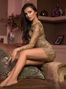 Elena, Kiev, Ukraine, dating chat rooms photo 103931