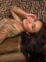 Elena, Kiev, Ukraine, dating chat rooms photo 103930