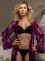 Yana, Kiev, Ukraine, dating russian men photo 103938