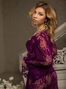 Yana, Kiev, Ukraine, dating russian men photo 103941