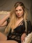 Tatiana, Kiev, Ukraine, dating white women photo 103948
