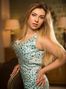 Tatiana, Kiev, Ukraine, dating white women photo 103953
