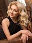 Anastasia, Kiev, Ukraine, find women photo 104066
