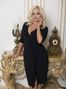 Alyona, Kiev, Ukraine, hot mail order brides photo 104099