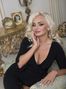 Alyona, Kiev, Ukraine, hot mail order brides photo 104101