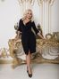 Alyona, Kiev, Ukraine, hot mail order brides photo 104098