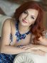 Natalia, Kiev, Ukraine, hot russian girl photo 104112