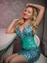 Anna, Kiev, Ukraine, hot sexy photos photo 104119