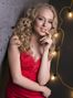 Anastasia, Kiev, Ukraine, hot single women photo 104125