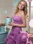 Anastasia, Kiev, Ukraine, hot single women photo 104130