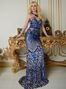 Snizhana, Kiev, Ukraine, live chat online photo 104147