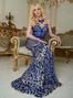 Snizhana, Kiev, Ukraine, live chat online photo 104148