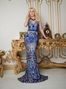 Snizhana, Kiev, Ukraine, live chat online photo 104146