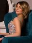 Vladislava, Kiev, Ukraine, live webcam chat photo 104168