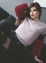 Anna, Kiev, Ukraine, mail bride photo 431824