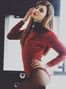 Anna, Kiev, Ukraine, mail bride photo 431822