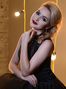 Inna, Kiev, Ukraine, meet russian women photo 104193