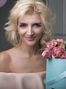 Alena, Kiev, Ukraine, meeting women photo 104200
