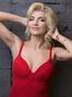 Alena, Kiev, Ukraine, meeting women photo 104205
