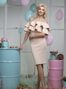 Alena, Kiev, Ukraine, meeting women photo 104201