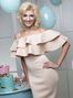 Alena, Kiev, Ukraine, meeting women photo 104198