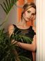 Irina, Kiev, Ukraine, model photo shoot photo 104216